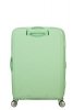  Bagaż  SOUNDBOX SPINNER 67/24 TSA EXP PASTEL GREEN 64-002